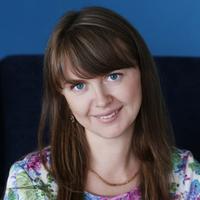 Отзыв от Ярослава - Виза Destination Thailand